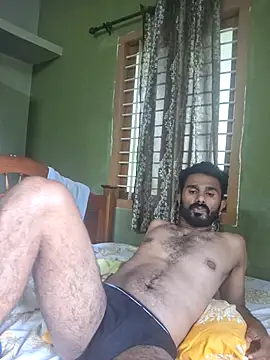 Snapshot of jithi007 chatting on 07/13/26, 04:15 jithi007 online show from 07/13/26, 04:15