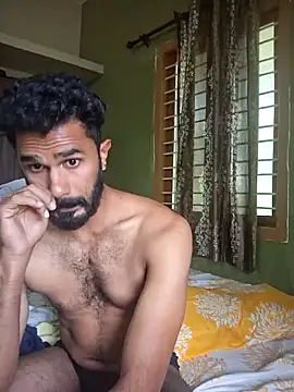 Snapshot of jithi007 chatting on 07/15/26, 04:40 jithi007 online show from 07/15/26, 04:40