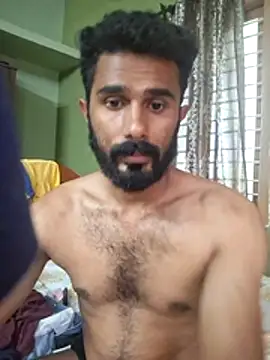 Snapshot of jithi007 chatting on 07/20/26, 06:38 jithi007 online show from 07/20/26, 06:38