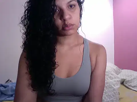 gatubelahot online show from 01/06/25, 02:58