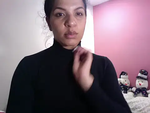 gatubelahot online show from 01/07/25, 10:41