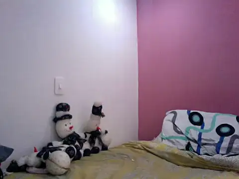 gatubelahot online show from 01/08/25, 06:41