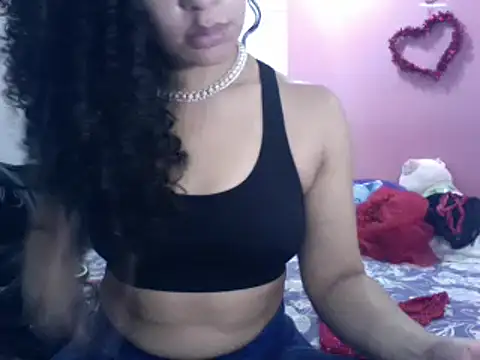 gatubelahot online show from 02/12/25, 10:04