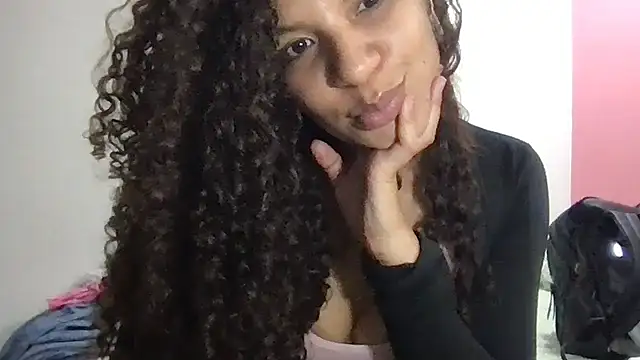 gatubelahot online show from 03/06/25, 12:32