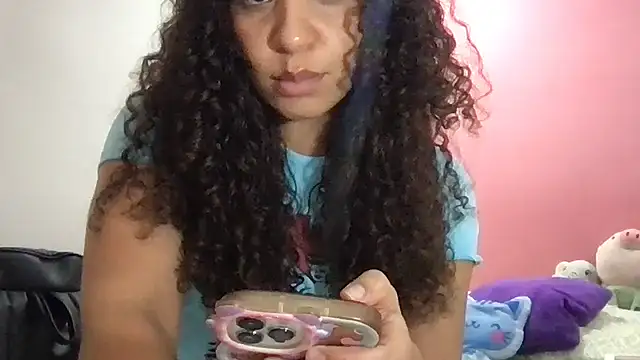 gatubelahot online show from 03/09/25, 12:00