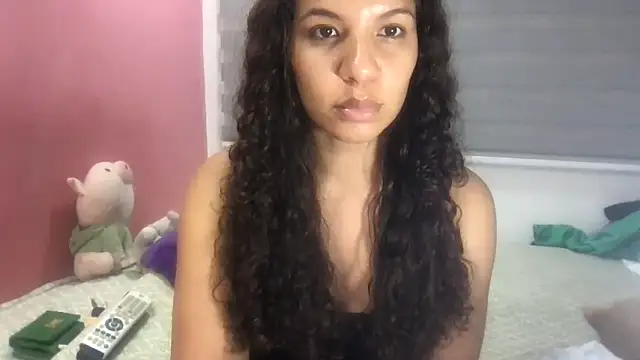 gatubelahot online show from 09/24/25, 11:52