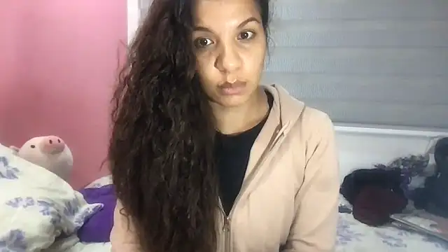 gatubelahot online show from 10/02/25, 02:51