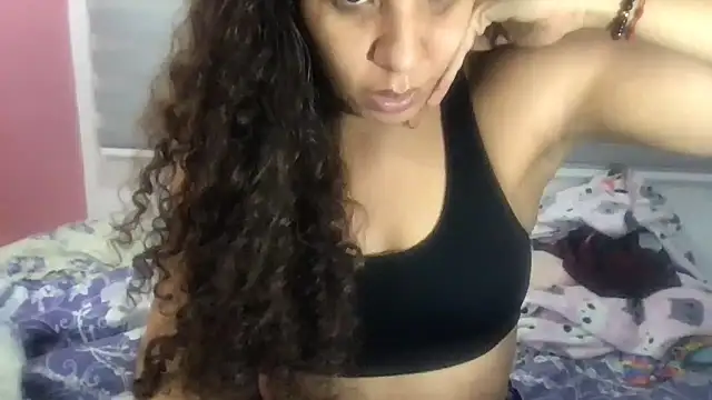 gatubelahot online show from 10/09/25, 06:33