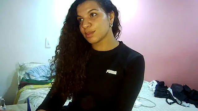 gatubelahot online show from 01/18/26, 01:09