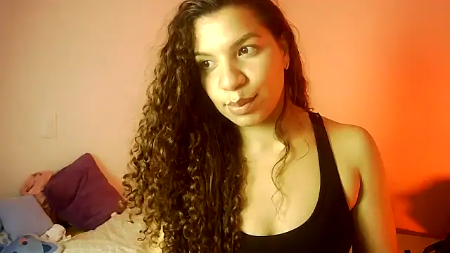 gatubelahot online show from 02/06/26, 03:33