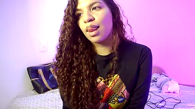 gatubelahot online show from 02/17/26, 03:47