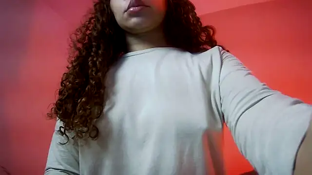 Snapshot of gatubelahot chatting on 03/06/26, 11:39 gatubelahot online show from 03/06/26, 11:39