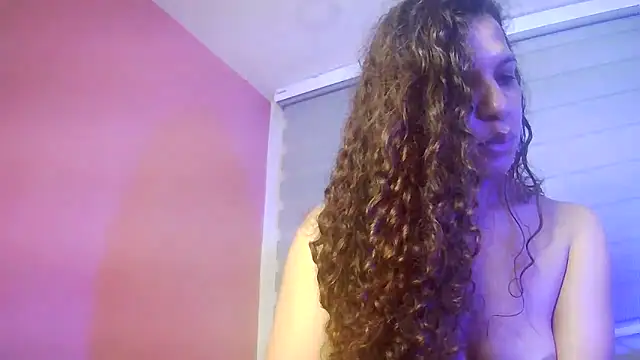 Snapshot of gatubelahot chatting on 04/06/26, 04:46 gatubelahot online show from 04/06/26, 04:46