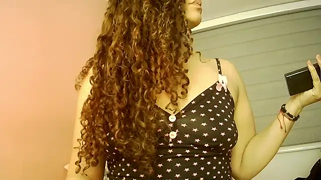 Snapshot of gatubelahot chatting on 04/08/26, 05:07 gatubelahot online show from 04/08/26, 05:07