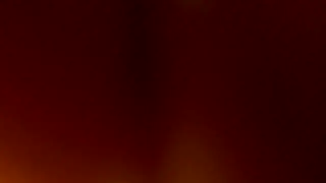 Snapshot of gatubelahot chatting on 04/09/26, 06:19 gatubelahot online show from 04/09/26, 06:19