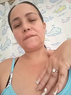 dayan and jonny online show from 01/17/26, 03:17