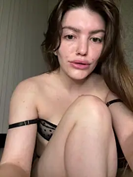 FionaLaNice online show from 05/03/26, 09:10
