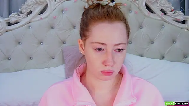 TinaBrook online show from 03/21/25, 03:44