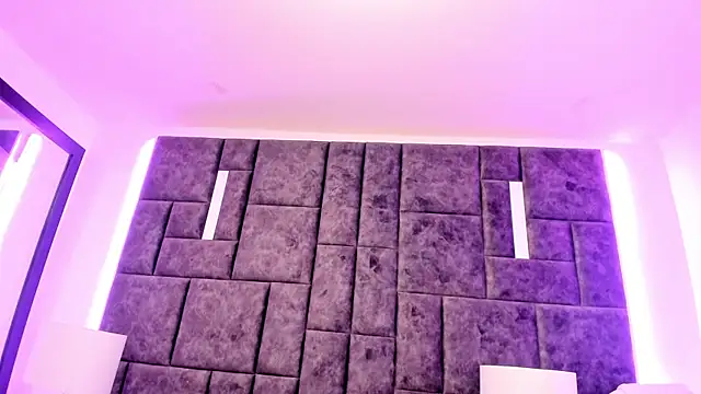 Petit-Rosse online show from 01/23/25, 09:07