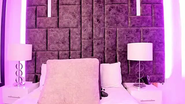 Petit-Rosse online show from 02/05/25, 08:35