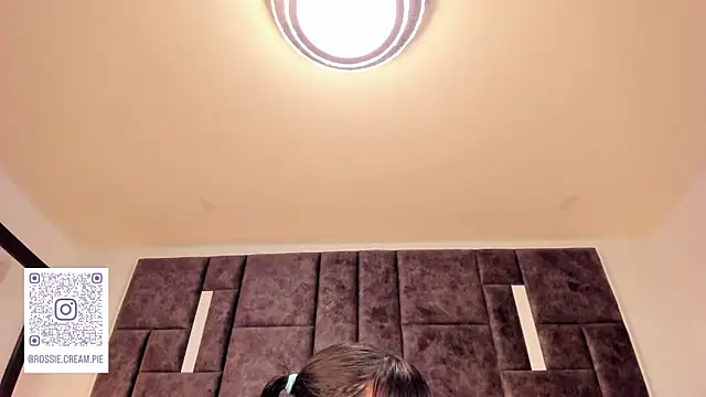 Petit-Rosse online show from 03/05/25, 11:38