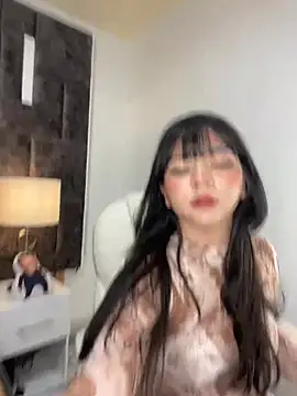 Petit-Rosse online show from 03/12/25, 10:17