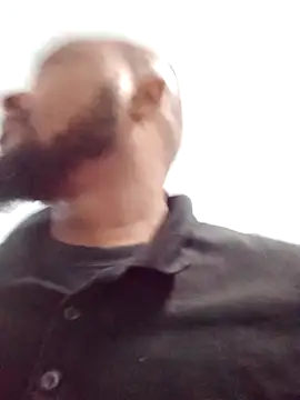 douksm online show from 12/21/24, 08:28