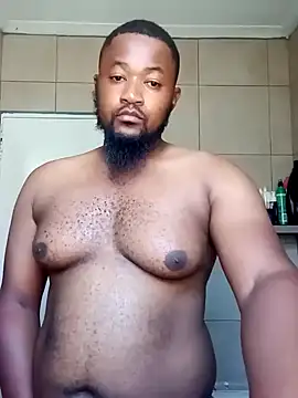 douksm online show from 01/26/25, 12:01