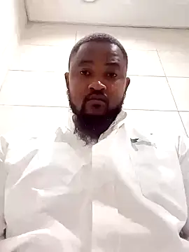 douksm online show from 02/03/25, 08:46