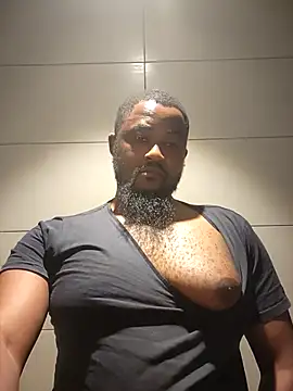 douksm online show from 02/13/25, 02:31