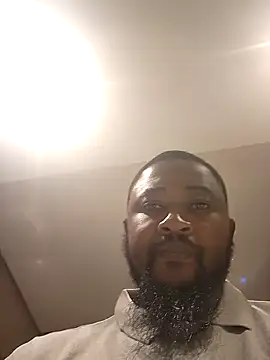 douksm online show from 02/15/25, 07:06