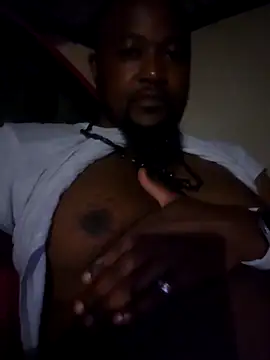 douksm online show from 02/18/25, 05:21