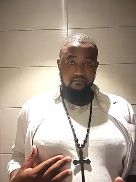 douksm online show from 02/21/25, 01:00