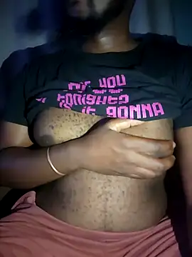 douksm online show from 02/22/25, 08:42