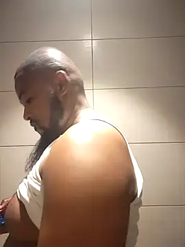 douksm online show from 02/25/25, 06:20