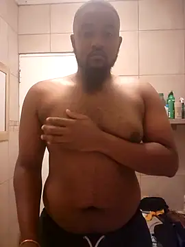 douksm online show from 03/18/25, 03:20