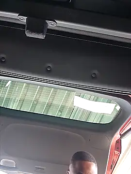 douksm online show from 03/23/25, 08:04