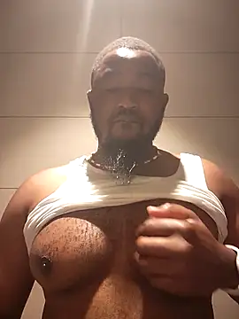 douksm online show from 10/08/25, 06:44