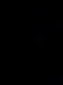 douksm online show from 10/21/25, 07:25