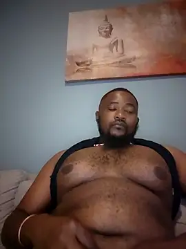 douksm online show from 01/16/26, 08:24