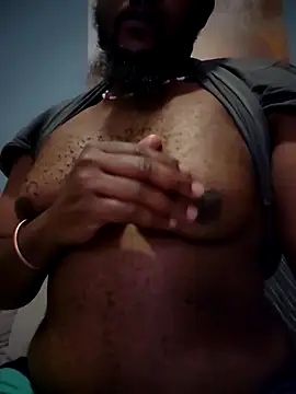 douksm online show from 02/02/26, 08:18