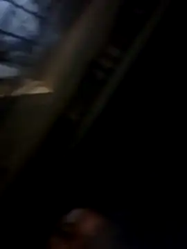 douksm online show from 02/11/26, 07:19