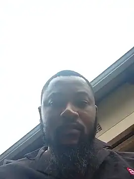 douksm online show from 02/15/26, 11:52