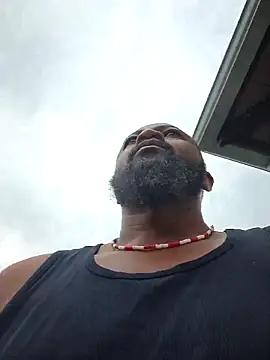 douksm online show from 03/01/26, 05:20