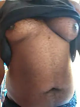 douksm online show from 03/08/26, 07:45