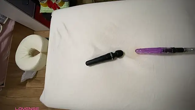 SunriseGuys online show from 01/22/25, 10:59