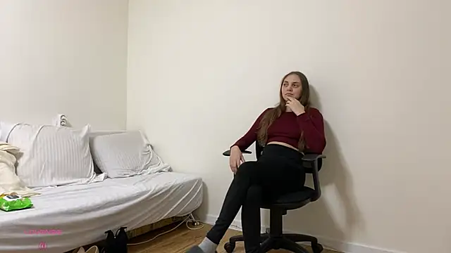 SunriseGuys online show from 02/05/26, 01:16