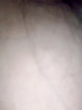 Lakhsmii online show from 12/16/24, 01:42