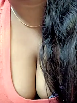 Lakhsmii online show from 12/31/24, 05:00