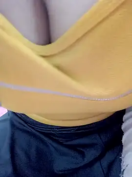 Lakhsmii online show from 01/02/25, 05:14